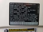 Littleton, CO에서 판매 중인 2011 Volkswagen Touareg V6 - Rear End