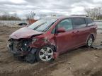 2014 Toyota Sienna Le for Sale in Chicago Heights, IL - All Over