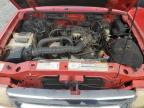 2000 Ford Ranger  for Sale in Riverview, FL - Front End