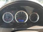 2009 Hyundai Sonata Gls en Venta en Ocala, FL - Front End