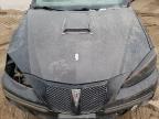 2006 Pontiac Grand Prix Gxp იყიდება Amarillo-ში, TX - All Over