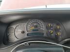 2003 Gmc Yukon  for Sale in Earlington, KY - Front End