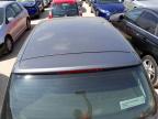 2013 VOLKSWAGEN GOLF MATCH for sale at Copart SANDY