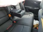 2018 Chevrolet Malibu Lt for Sale in Greenwell Springs, LA - Side