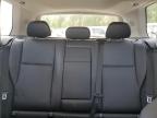 2015 Mercedes-Benz Glk 350 en Venta en Riverview, FL - Side