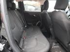 2017 Jeep Renegade Sport zu verkaufen in Windsor, NJ - Side