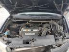 2003 Honda Element Dx for Sale in Gainesville, GA - Front End