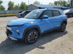 Wichita, KS에서 판매 중인 2024 Chevrolet Trailblazer Lt - Front End