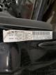2006 Jeep Grand Cherokee Laredo for Sale in Avon, MN - Hail