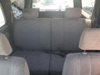 1997 Toyota 4Runner Sr5 for Sale in Albuquerque, NM - Front End
