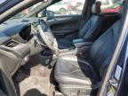 2018 Lincoln Mkc Premiere for Sale in Woodhaven, MI - Front End