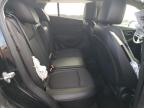 2018 Chevrolet Trax 1Lt იყიდება Columbia Station-ში, OH - Front End