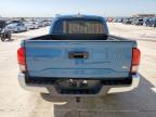 Haslet, TX에서 판매 중인 2019 Toyota Tacoma Double Cab - Front End