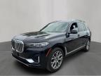 2020 Bmw X7 Xdrive40I за продажба в North Billerica, MA - Normal Wear