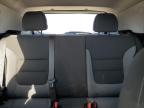 2022 Chevrolet Trailblazer Ls for Sale in Columbus, OH - Front End