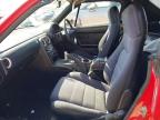 1991 MAZDA MX-5 for sale at Copart SANDWICH