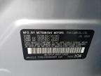 2024 Mitsubishi Mirage G4 Es en Venta en Fredericksburg, VA - Front End
