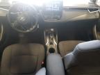 2021 Toyota Corolla Le იყიდება San Antonio-ში, TX - Side