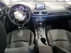 2015 Mazda 3 Sport for Sale in Sandston, VA - Front End