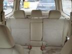 2007 Subaru Forester 2.5X на продаже в Wilmer, TX - Minor Dent/Scratches