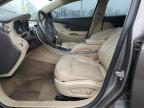 2011 Buick Lacrosse Cxl იყიდება Chalfont-ში, PA - Front End