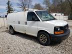 2009 Gmc Savana G1500 en Venta en Northfield, OH - Normal Wear