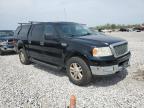 2004 Ford F150 Supercrew for Sale in Cahokia Heights, IL - Hail