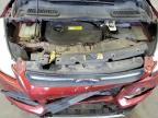 2014 Ford Escape Se zu verkaufen in Pasco, WA - Front End