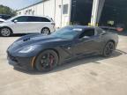 2014 Chevrolet Corvette Stingray 3Lt for Sale in Gaston, SC - Mechanical