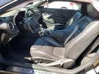 2018 Chevrolet Camaro Ss for Sale in Pennsburg, PA - Front End