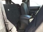 2016 Jeep Wrangler Sport იყიდება Columbus-ში, OH - Front End