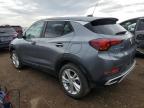 2022 Buick Encore Gx Preferred للبيع في Elgin، IL - Front End