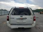 2008 Ford Expedition El Xlt for Sale in Dunn, NC - Vandalism