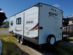 2014 Foresriver Stealth for Sale in Anderson, CA - Vandalism