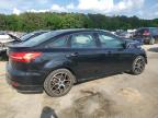 2016 Ford Focus Se for Sale in Florence, MS - Front End