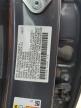 2021 Honda Accord Lx for Sale in Bridgeton, MO - Front End