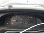 1994 Toyota Camry Xle იყიდება Denver-ში, CO - All Over