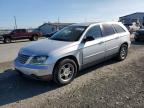 2007 Chrysler Pacifica Touring იყიდება Airway Heights-ში, WA - All Over