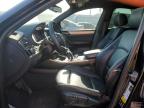 2016 Bmw X4 Xdrive28I продається в Mercedes, TX - Water/Flood