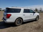 2023 Ford Expedition Max Xlt for Sale in Portland, MI - Front End