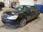 2016 Buick Verano  for Sale in Bowmanville, ON - Front End