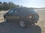 Greenwell Springs, LA에서 판매 중인 2014 Jeep Compass Latitude - Normal Wear