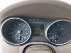 2008 Mercedes-Benz Ml 550 للبيع في Moraine، OH - Mechanical