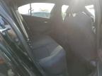 2022 Toyota Corolla Se   en Venta en Louisville, KY - Front End