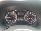 Gastonia, NC에서 판매 중인 2014 Infiniti Qx60  - Front End