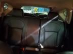 2010 Nissan Rogue S for Sale in Wheeling, IL - Rear End