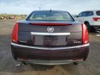 Indianapolis, IN에서 판매 중인 2008 Cadillac Cts Hi Feature V6 - Minor Dent/Scratches