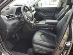 2022 Toyota Highlander Xle იყიდება Nampa-ში, ID - Rear End