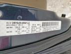 2013 Chrysler Town & Country Touring L na sprzedaż w Haslet, TX - Rear End