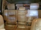 2006 LEXUS GX 470 à vendre chez Copart PA - PITTSBURGH WEST